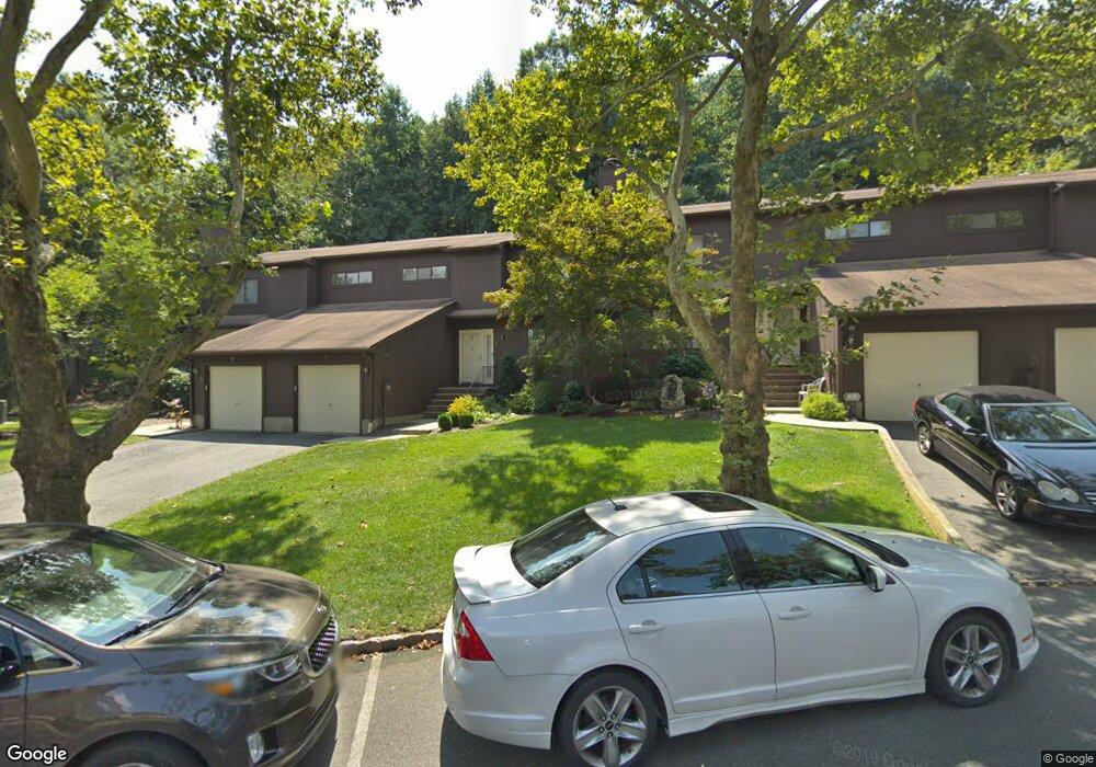 7 Mountain Ridge Dr unit 4, Cedar Grove, NJ 07009 - photo 1