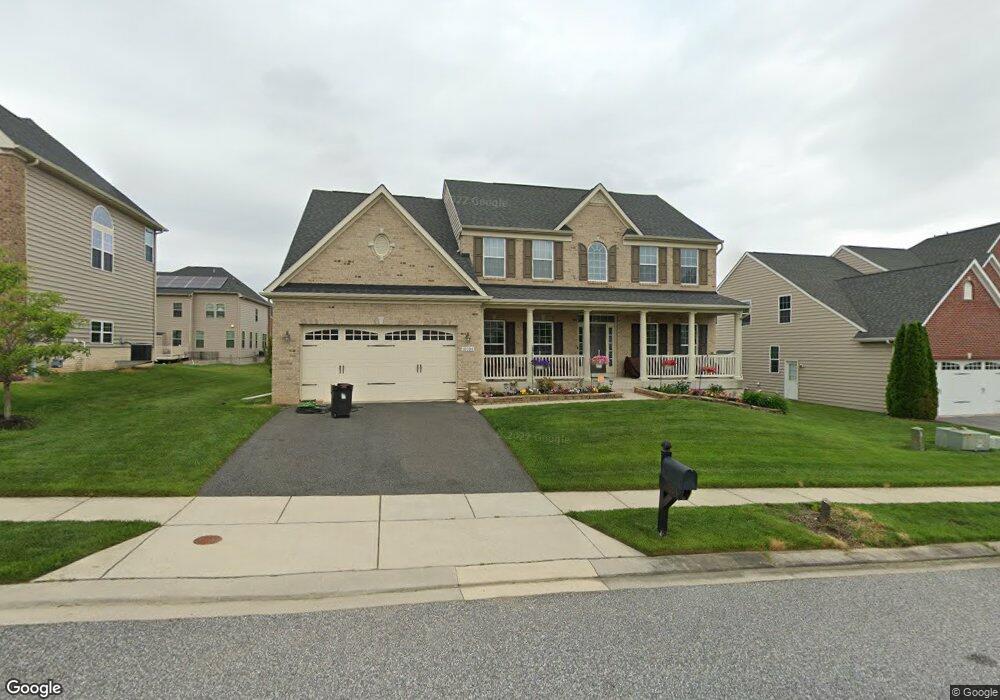 10204 New Bridge Rd, Baltimore, MD 21220 - photo 1