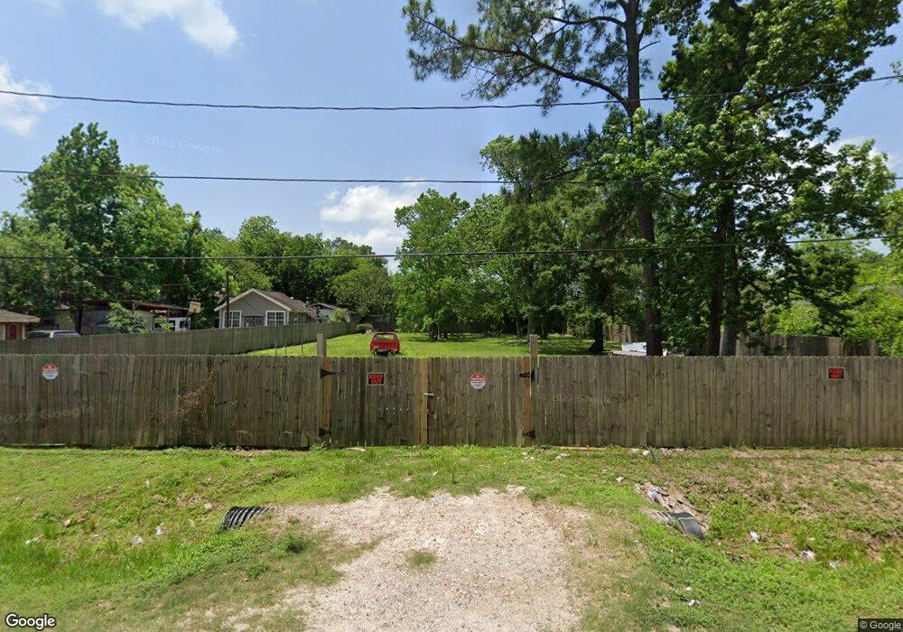 9119 Simmons, Houston, TX 77093 - photo 1