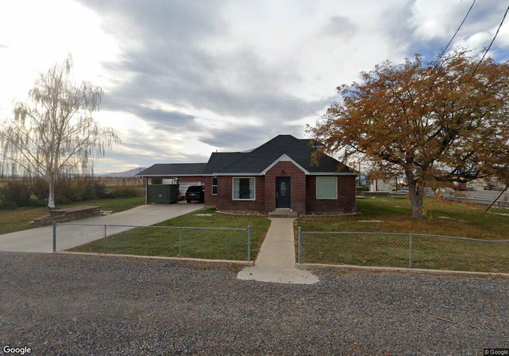 6372 S 1050 W, Spanish Fork, UT 84660 - photo 1