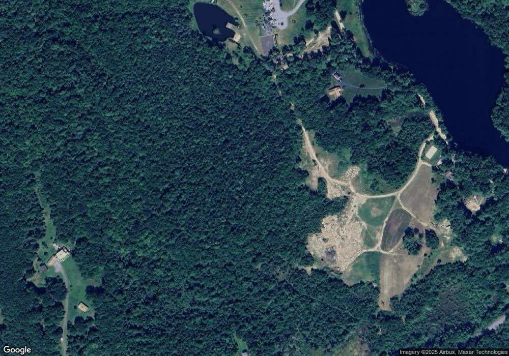 300 Goddard Rd, Rindge, NH 03461 - photo 1