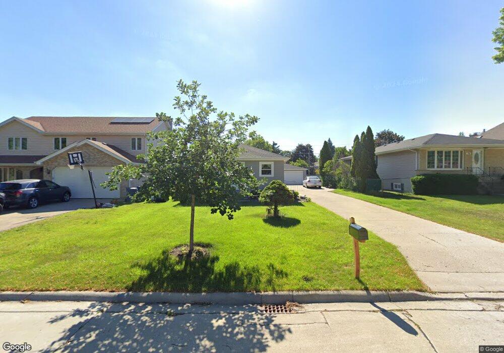 776 N Adele St, Elmhurst, IL 60126 - photo 1