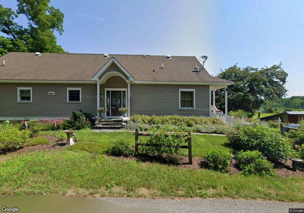 69 Scism Rd, Tivoli, NY 12583 - photo 1