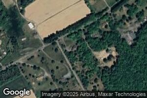 730 Getz Dawl Rd, Palmerton, PA 18071