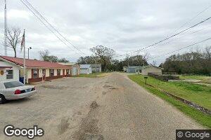 00 Cr 82, Gantt, AL 36028