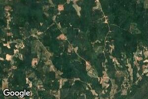 0 Waycross Rd Unit W32309, Dozier, AL 36028