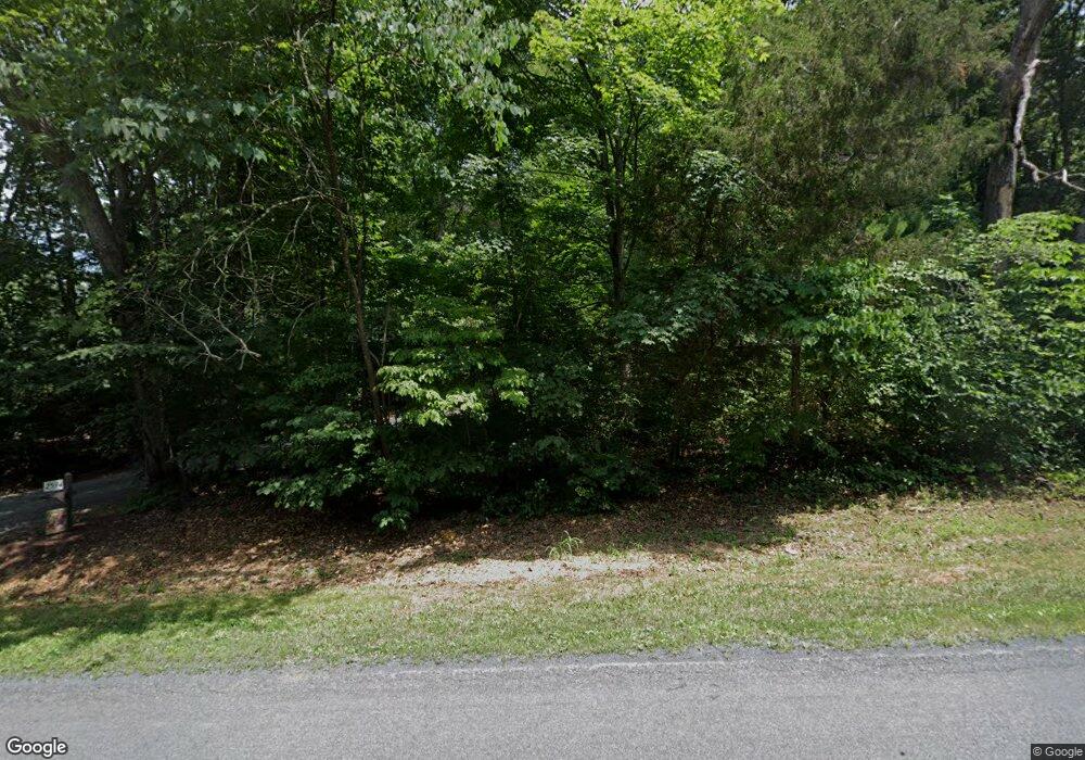 2564 Cave Ridge Rd, Mount Jackson, VA 22842 - photo 1