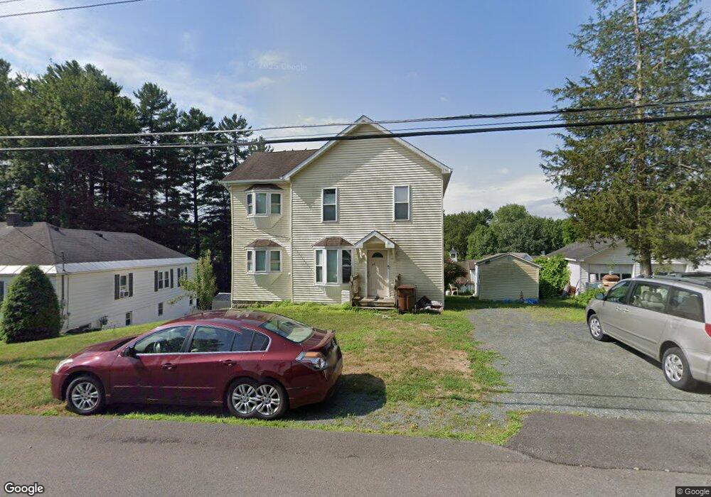 21 Maple Ave, Slingerlands, NY 12159 - photo 1