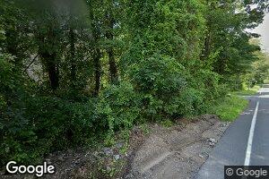 00 Holmes Rd, Roxbury, CT 06783