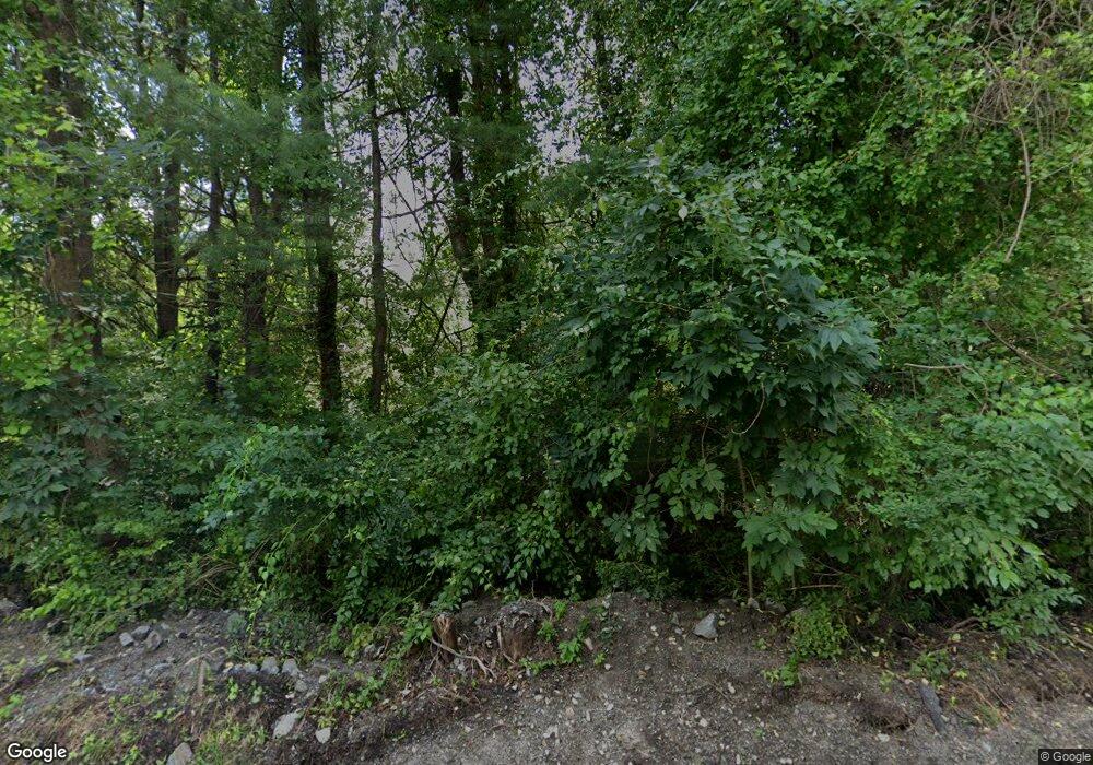 00 Holmes Rd, Roxbury, CT 06783 - photo 1