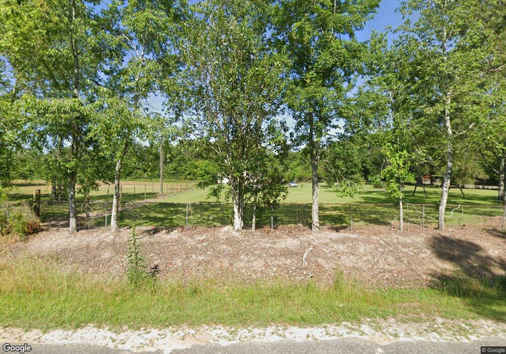 151 Edwards St, Moultrie, GA 31768 - photo 1