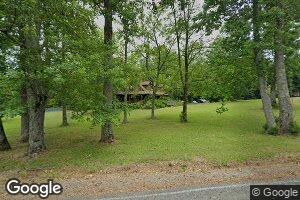 61 Sheri Dr, Laceys Spring, AL 35754