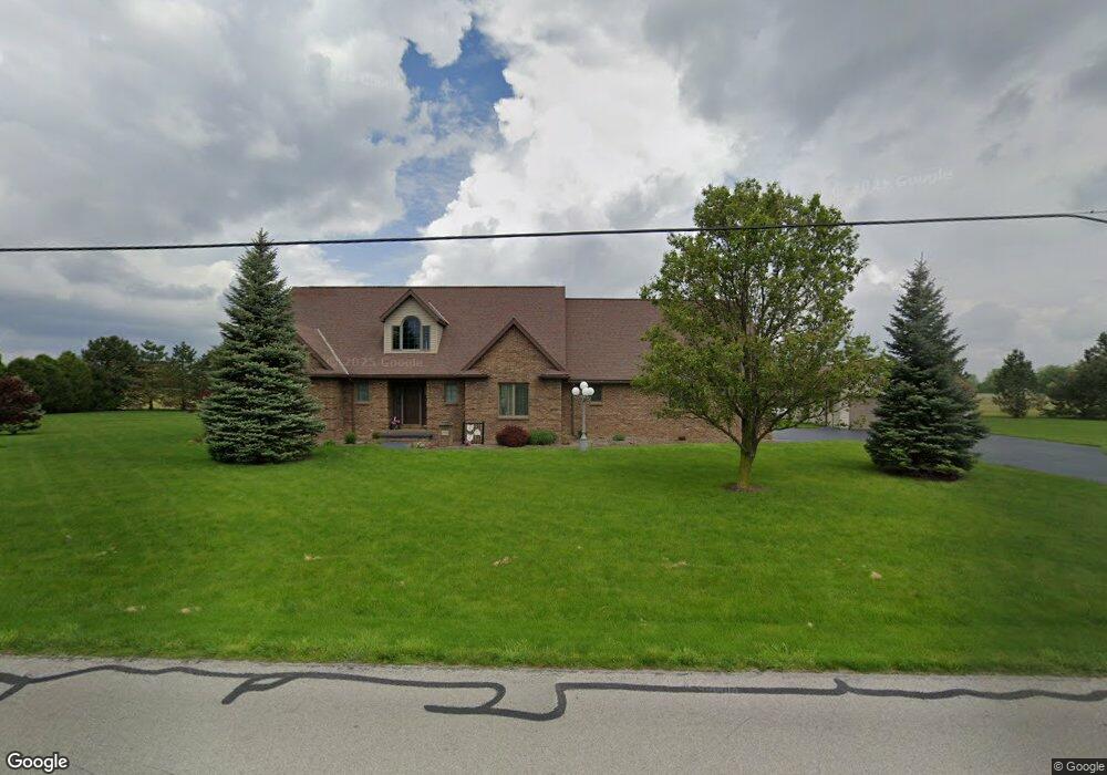 13606 Landeck Rd, Delphos, OH 45833 - photo 1