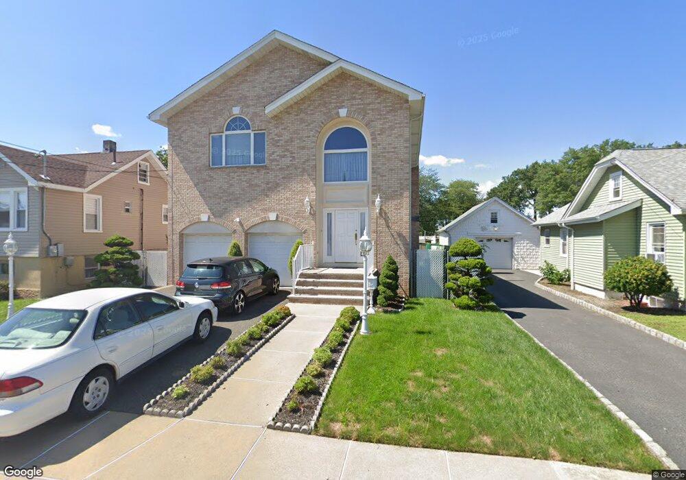 22 Frederick St, Moonachie, NJ 07074 - photo 1