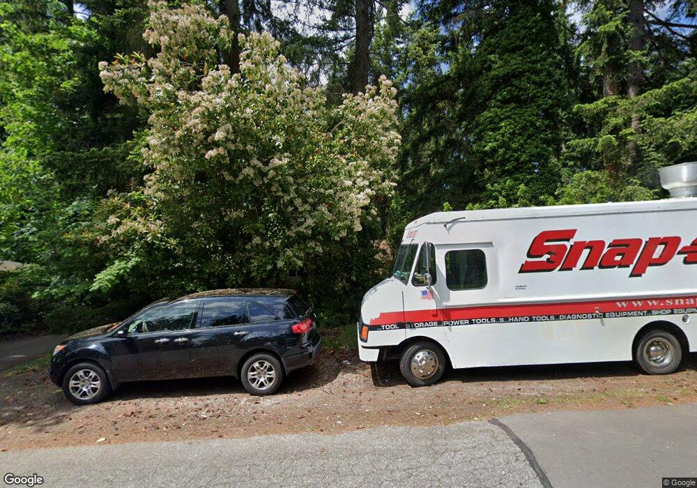 24124 4th Place W, Bothell, WA 98021 - photo 1