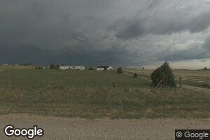 4538 Teal Ln, Burns, WY 82053