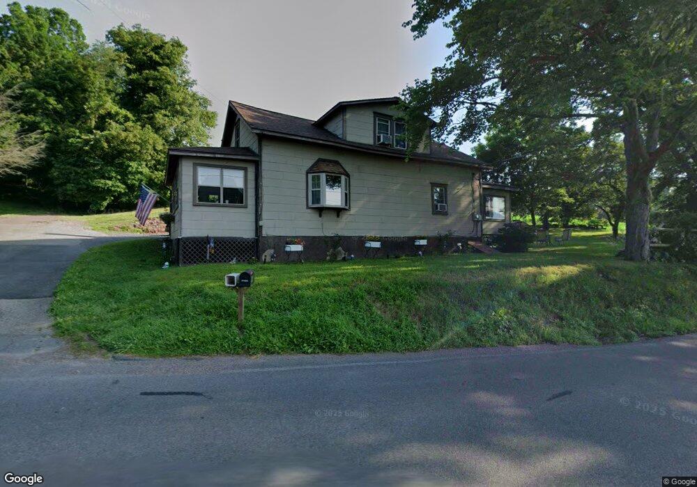 106 Conyngham Drums Rd, Sugarloaf, PA 18249 - photo 1