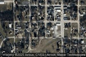 120 S Washington St, Roann, IN 46974