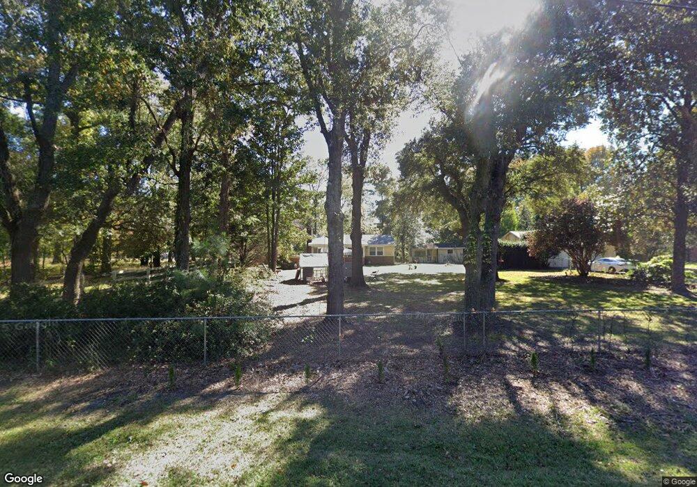 700 Middle Sound Loop Rd, Wilmington, NC 28411 - photo 1