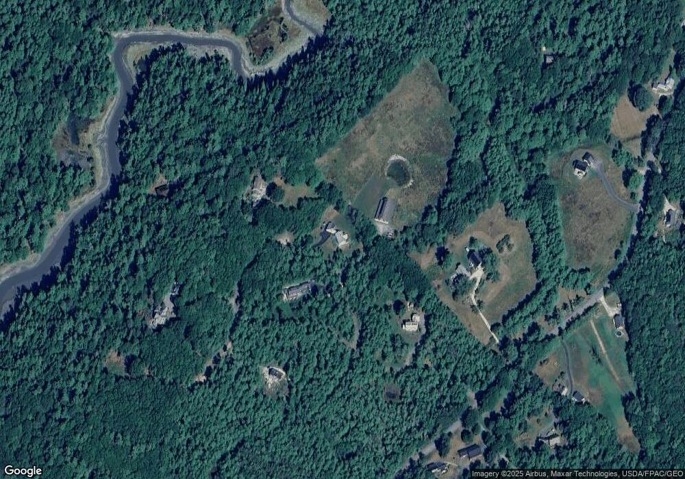 56 Cranberry Ridge Rd, Freeport, ME 04032 - photo 1