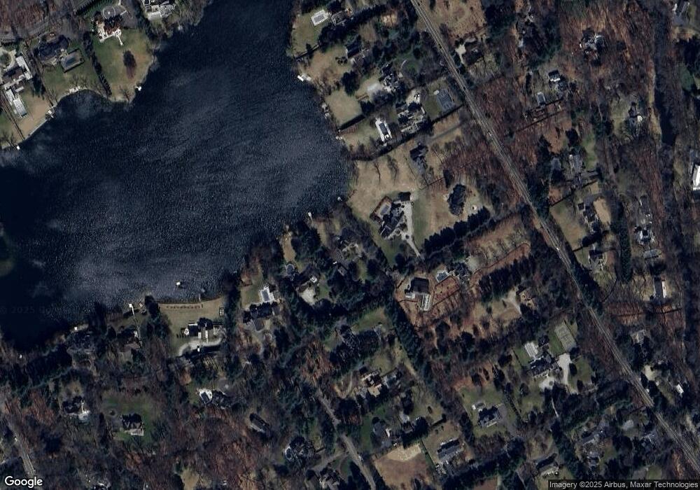 15 Squires Ln, Weston, CT 06883 - photo 1