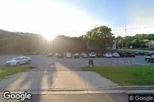 612 James Ave, Mankato, MN 56001