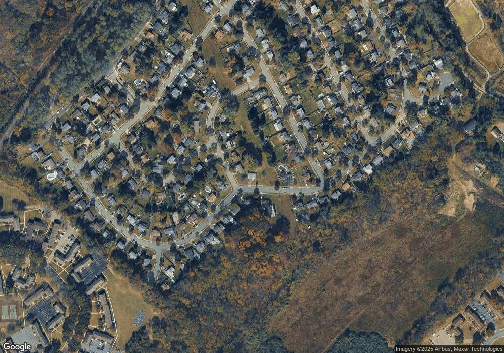 162 College View Dr, Hackettstown, NJ 07840 - photo 1