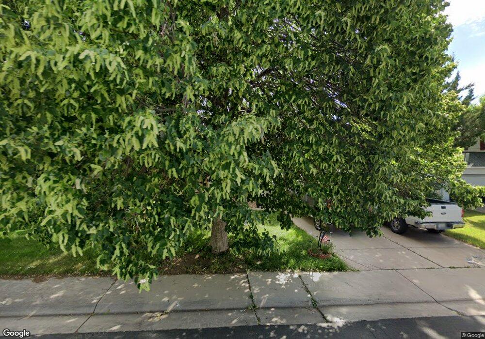 1019 S Lewiston Way, Aurora, CO 80017 - photo 1