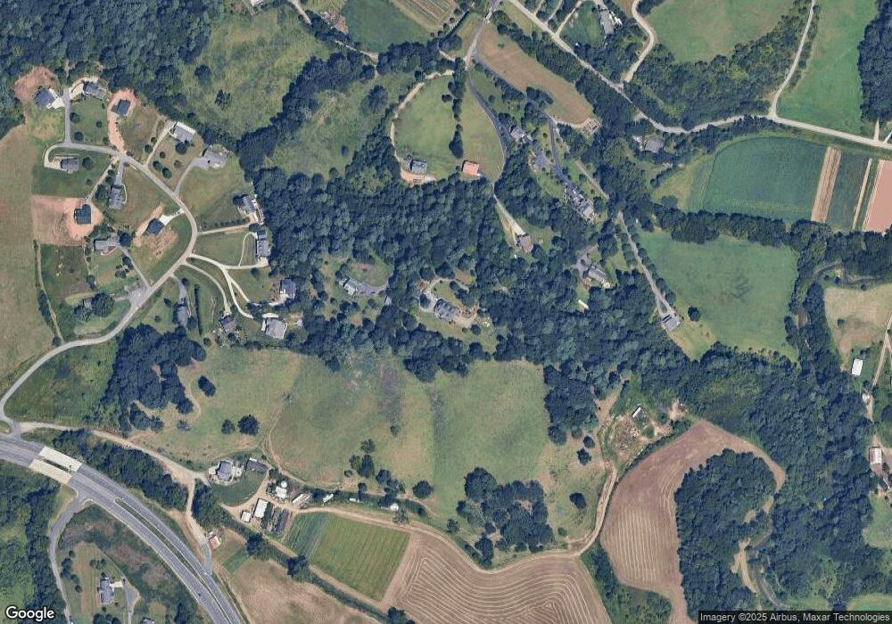 75 Dennie Ln, Leicester, NC 28748 - photo 1