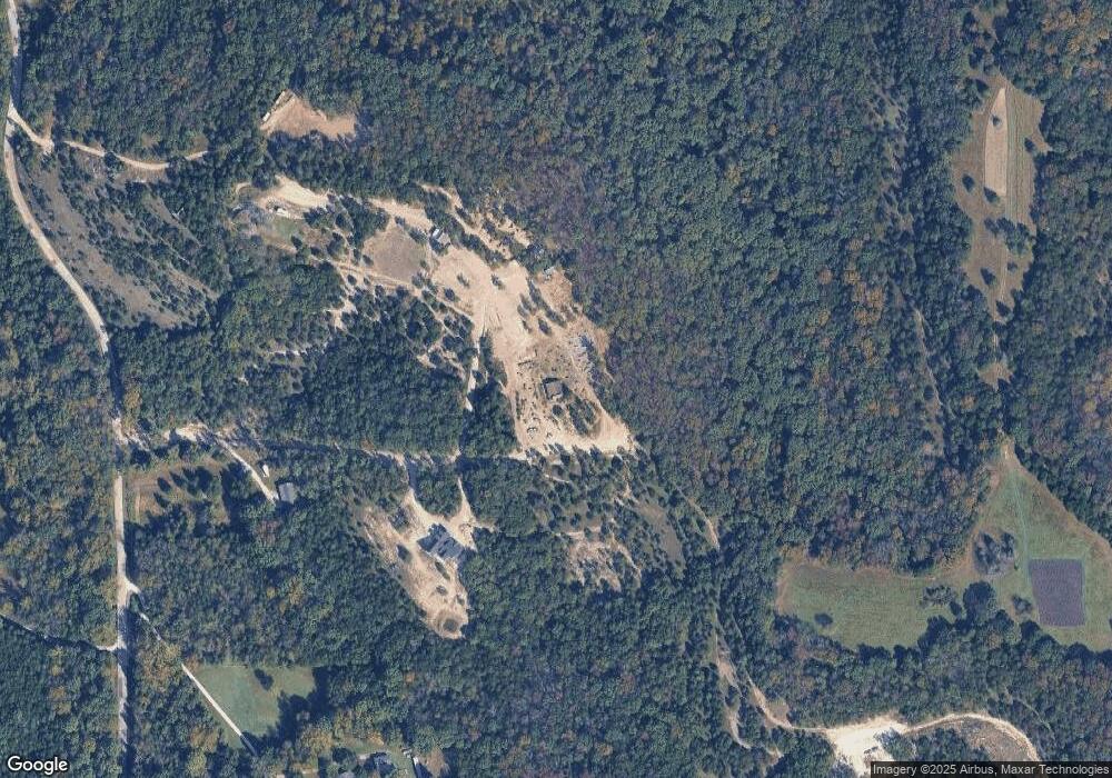 837 Chalet Ridge Rd, Robertsville, MO 63072 - photo 1