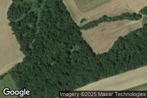 205 Walker Lake Rd, Beavertown, PA 17813