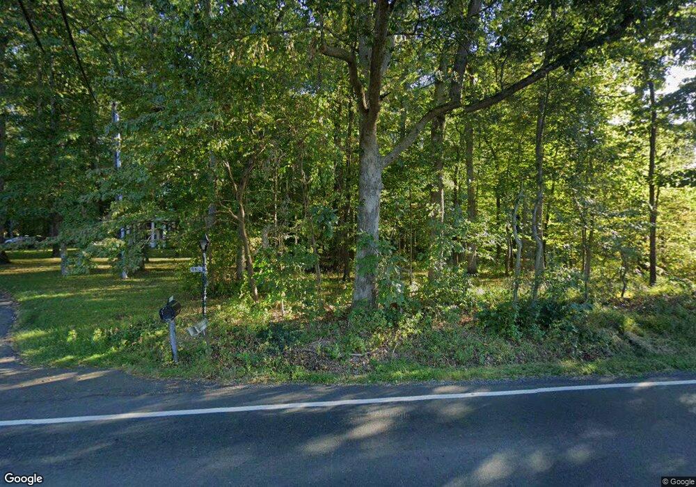 9520 Brink Rd, Gaithersburg, MD 20882 - photo 1