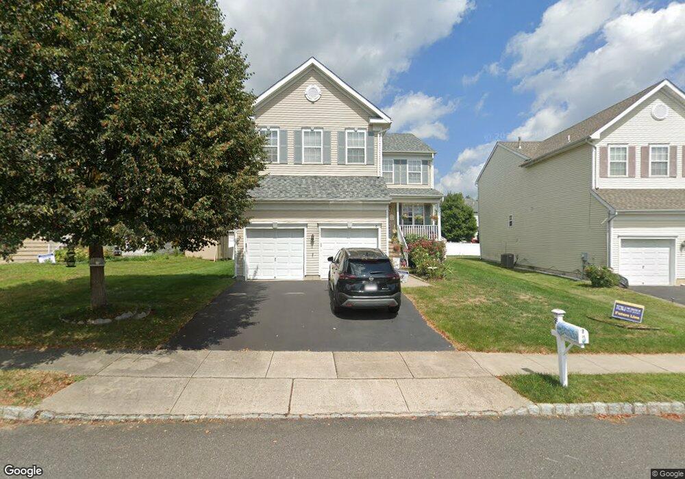 8 Elizabeth Ln, Columbus, NJ 08022 - photo 1