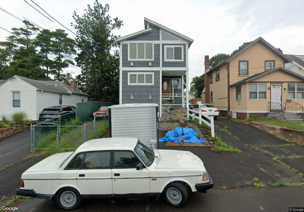 15 Cold Spring St, East Haven, CT 06512 - photo 1