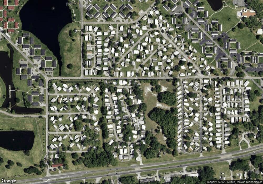 1607 Calvin Cir, Kissimmee, FL 34746 - photo 1