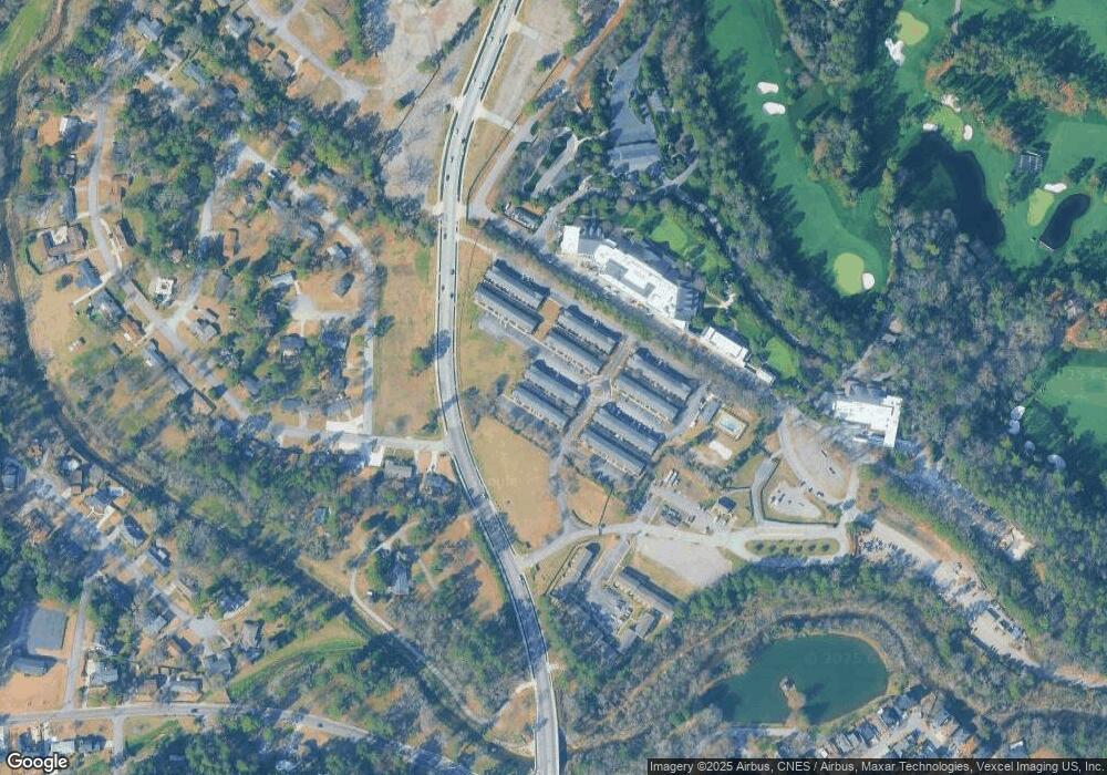 2652 Berkshire Rd unit 4, Augusta, GA 30909 - photo 1