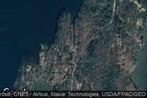 470 W Side Rd, Boothbay, ME 04537