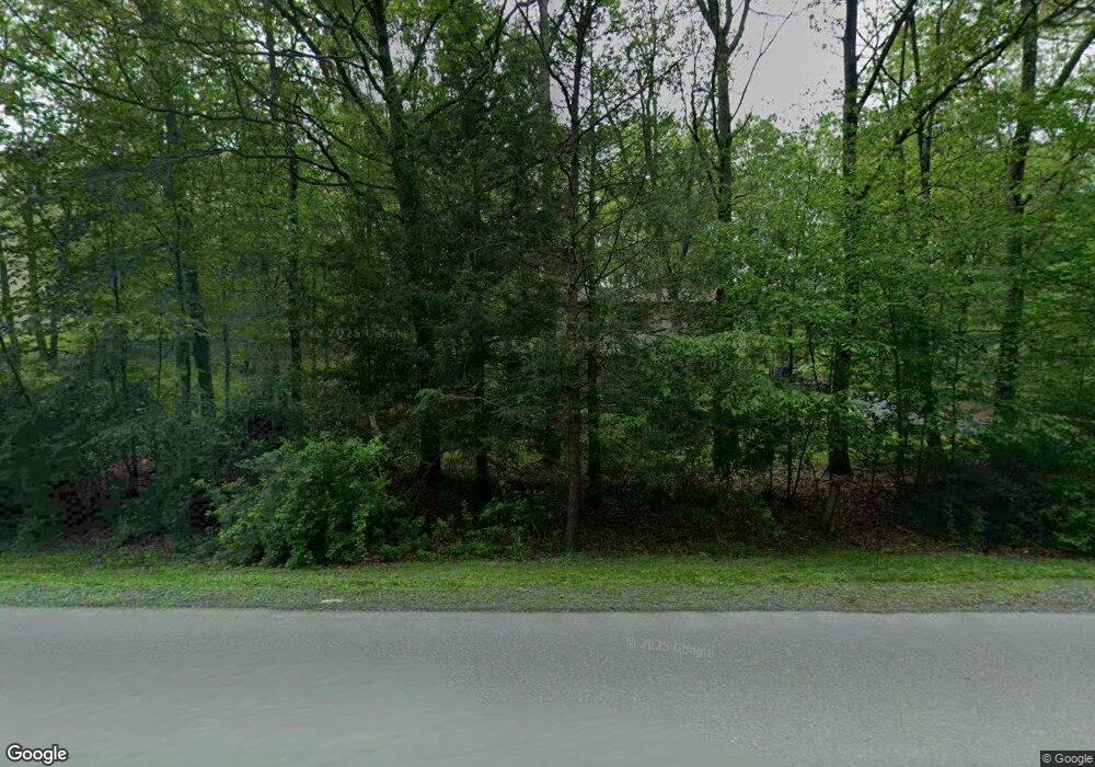 6 Rocky Mountain Dr N unit 13, Effort, PA 18330 - photo 1