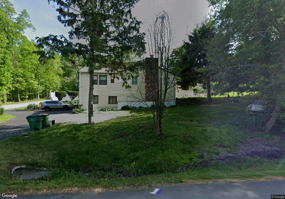 394 Old Hopewell Rd, Wappingers Falls, NY 12590 - photo 1