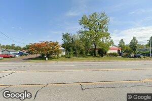 803 Bethlehem Pike, Colmar, PA 18915