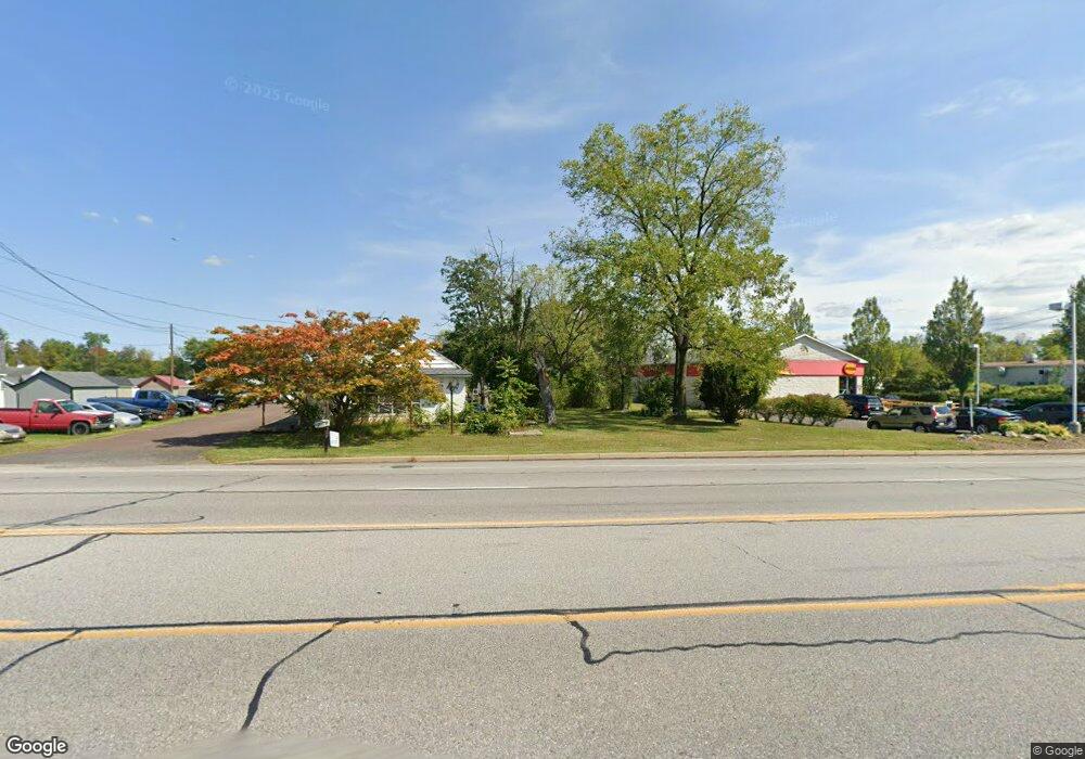 803 Bethlehem Pike, Colmar, PA 18915 - photo 1