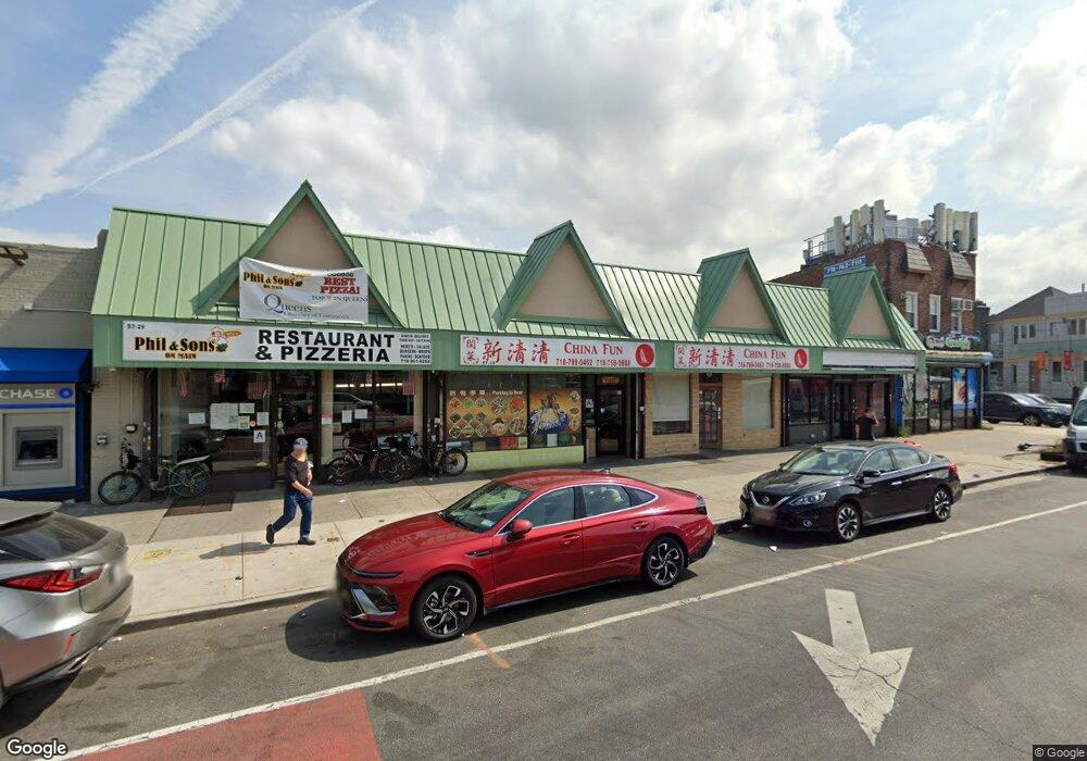 13909 58th Ave, Flushing, NY 11355 - photo 1