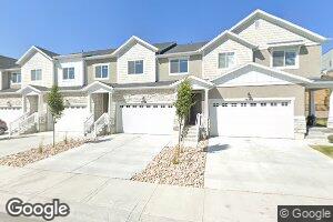 16182 S Truss Dr Unit 543, Bluffdale, UT 84065