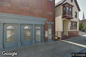 147 Barrett St Unit 1, Schenectady, NY 12305