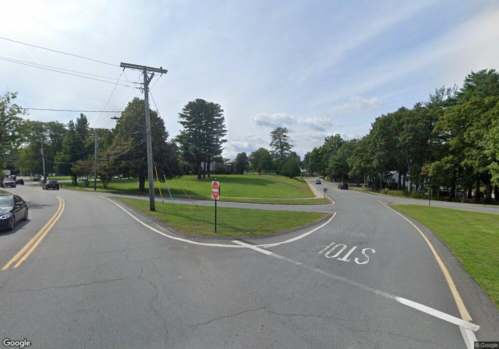 4 Belden Rd, Dover, MA - photo 1