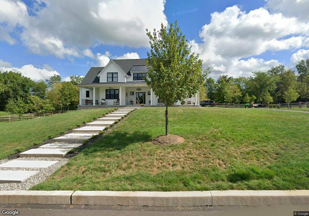 2 Glen Ct, Perkasie, PA 18944 - photo 1