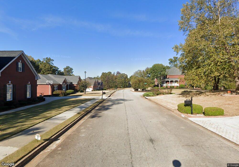 0 Brombley Dr SE unit 7055906, Conyers, GA 30013 - photo 1