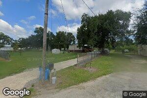 102 Sharon Ave, Boutte, LA 70039