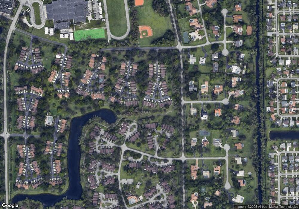 22305 Timberly Dr unit 553, Boca Raton, FL 33428 - photo 1