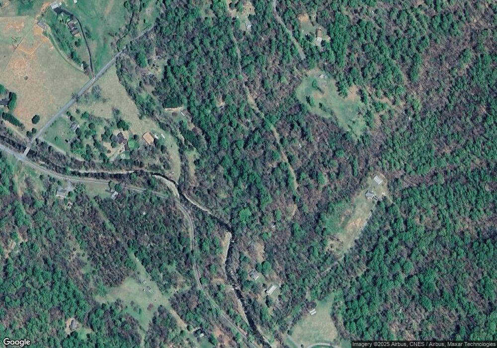 276 Riverwood Ln, Stanardsville, VA 22973 - photo 1